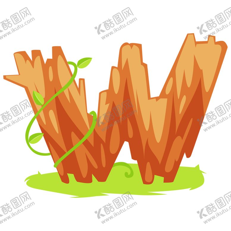 编号：82223009212244047939【酷图网】源文件下载-木纹素材