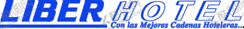 编号：42021910211745122969【酷图网】源文件下载-logo素材
