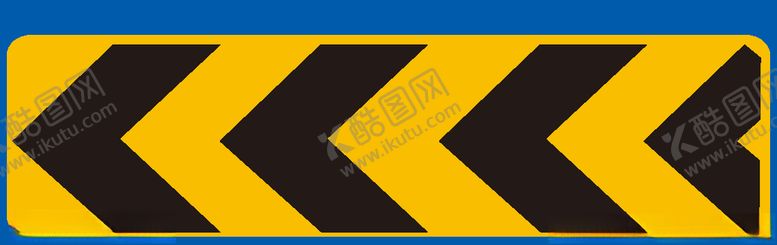 编号：78126205120521458680【酷图网】源文件下载-向左向右行驶