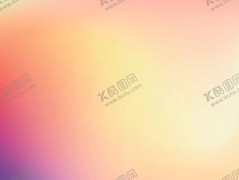 编号：54903306271059572081【酷图网】源文件下载-流体渐变背景
