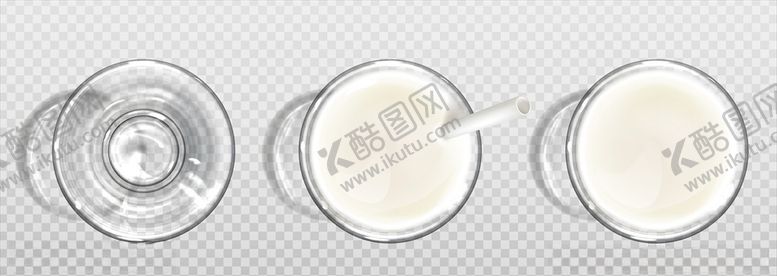 编号：71736306271938161491【酷图网】源文件下载-牛奶