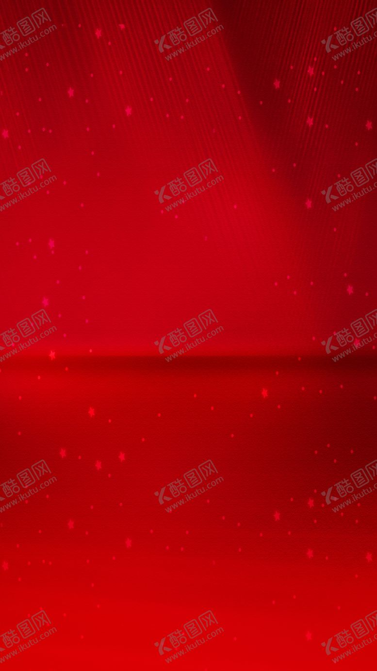 编号：65460710192037122216【酷图网】源文件下载-红色图