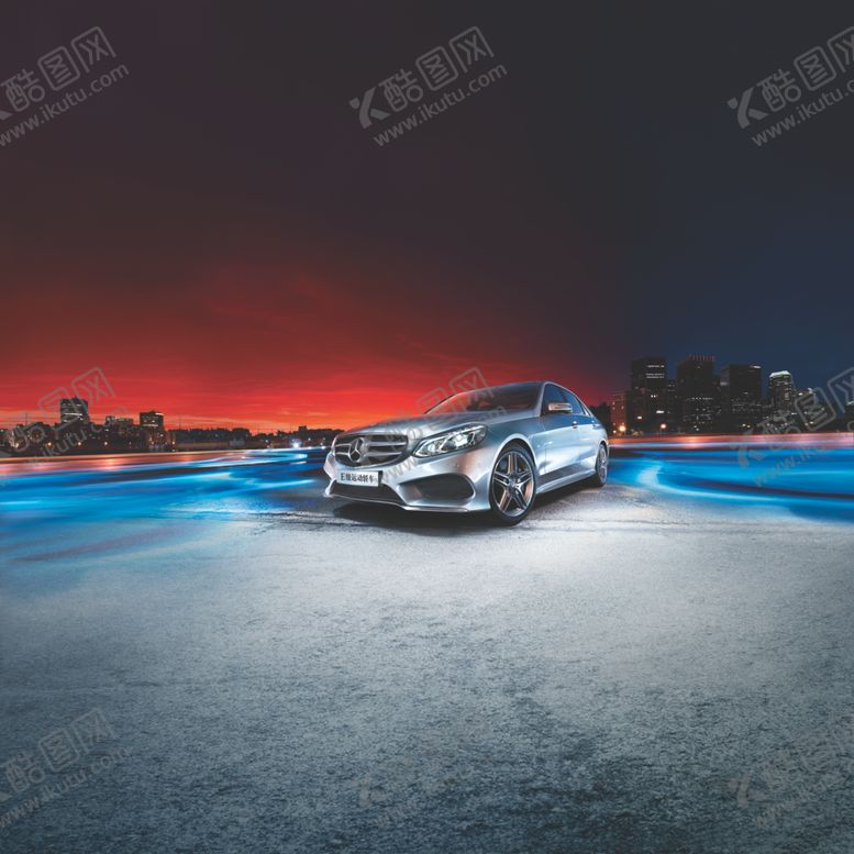 编号：82045309210017011252【酷图网】源文件下载-汽车摄影