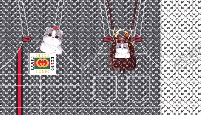 编号：19840110281507119518【酷图网】源文件下载-米奇