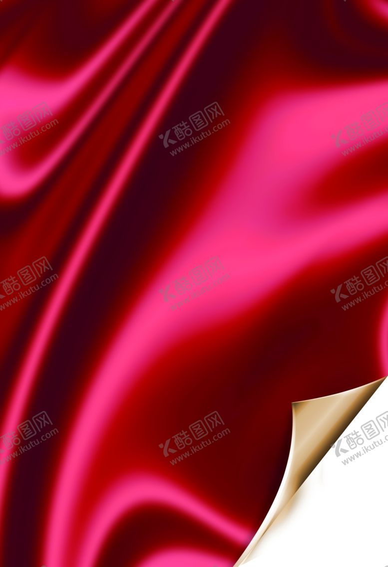 编号：69225309271319247245【酷图网】源文件下载-红色背景