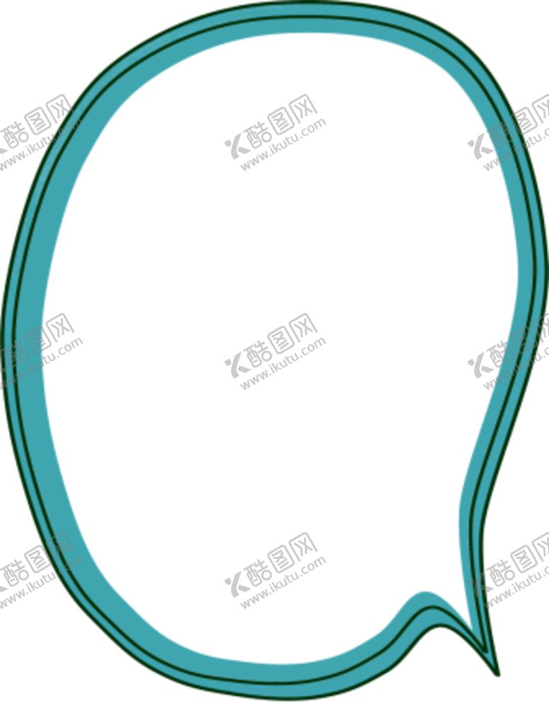 编号：20416709220808177568【酷图网】源文件下载-边框