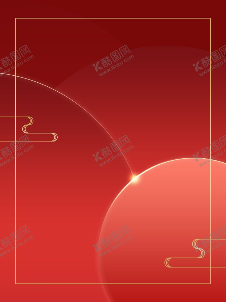 编号：88204606251556201020【酷图网】源文件下载-中式背景墙中式背景素材背景