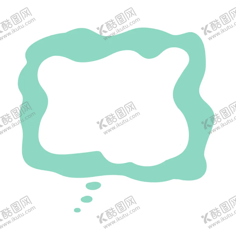 编号：58077809171453167326【酷图网】源文件下载-边框