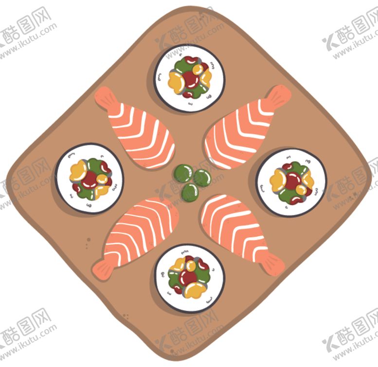 编号：46594307080512541930【酷图网】源文件下载-食物