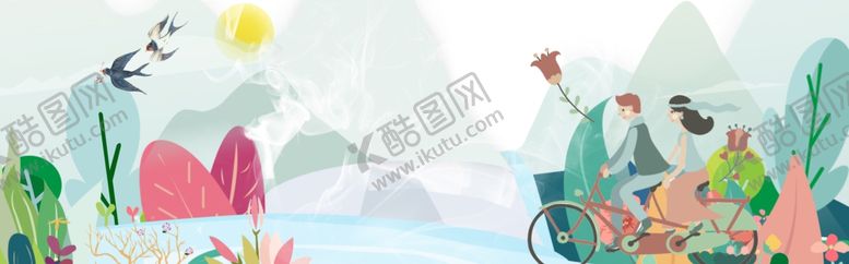 编号：91844906250828171731【酷图网】源文件下载-海报背景