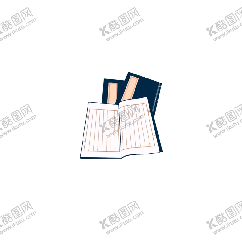 编号：98957204281709009554【酷图网】源文件下载-古书