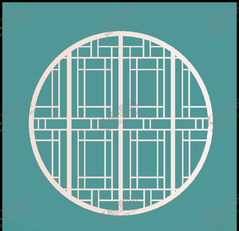 编号：47175209192253486610【酷图网】源文件下载-中古风花纹