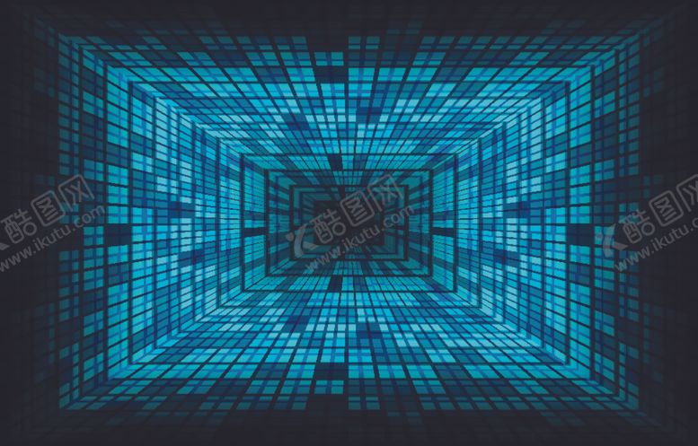 编号：79131010181523406191【酷图网】源文件下载-科技光效