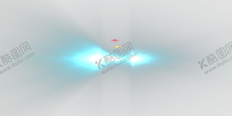 编号：96198002030619039498【酷图网】源文件下载-光晕光效