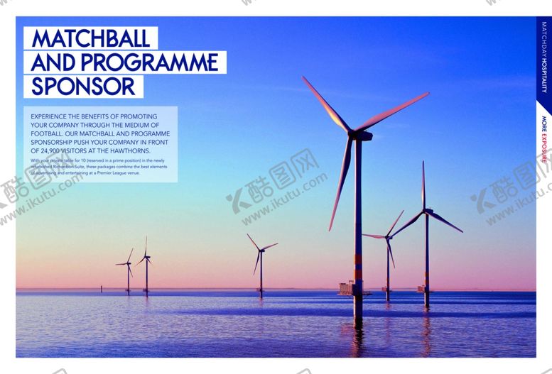 编号：21140709130605513505【酷图网】源文件下载-海报模板设计