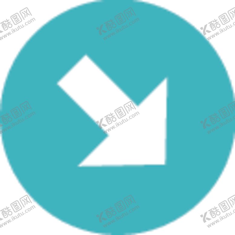 编号：48024109210627319801【酷图网】源文件下载-右下角