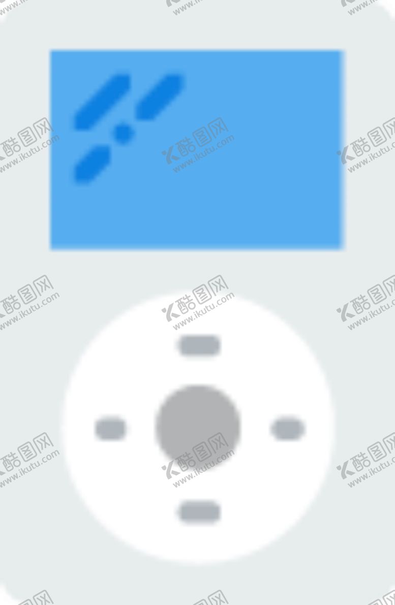 编号：29176010101600375378【酷图网】源文件下载-mp4矢量素材