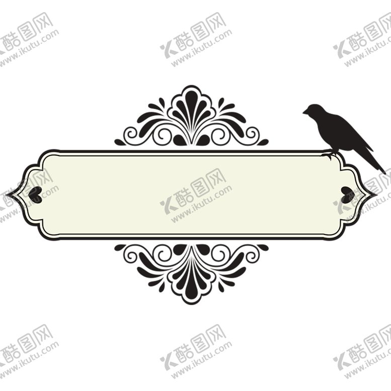 编号：73171409292326504101【酷图网】源文件下载-浪漫素材