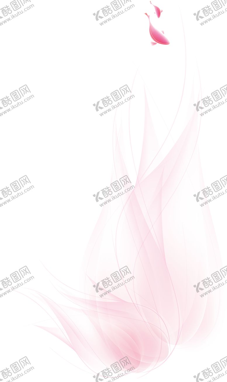 编号：52933110010540542729【酷图网】源文件下载-红色背景