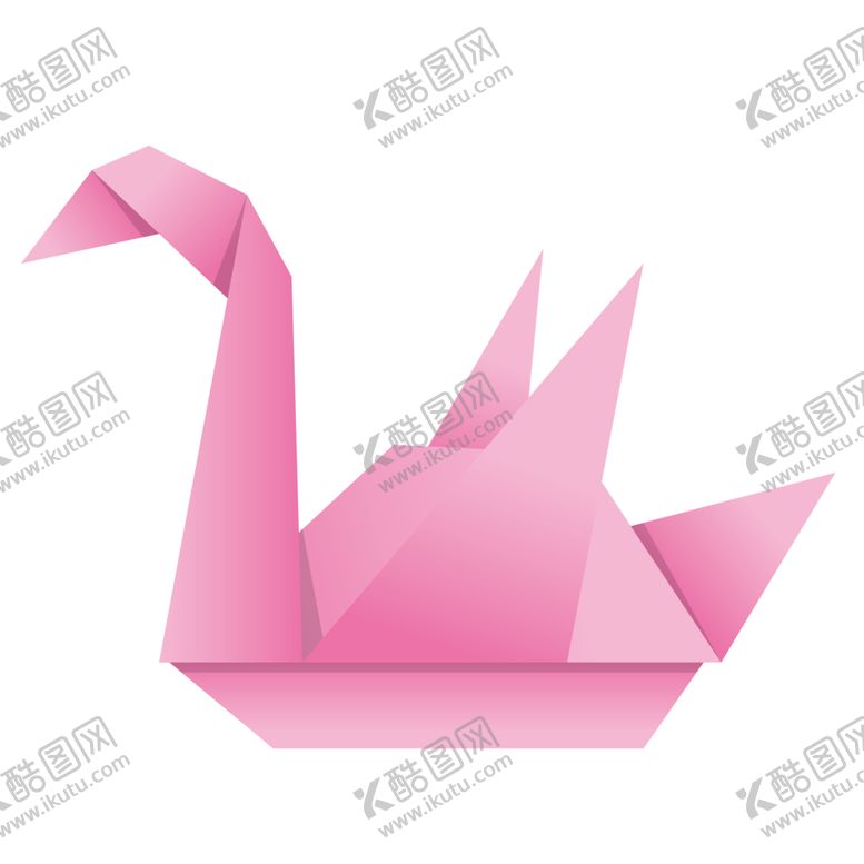 编号：52600904211301214626【酷图网】源文件下载-手绘动物