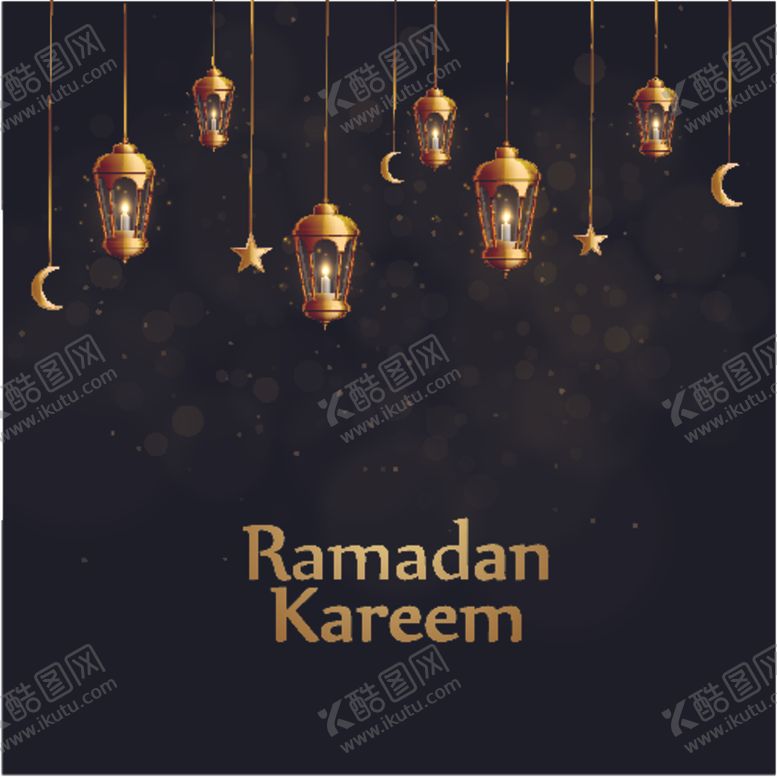 编号：76645309240206296513【酷图网】源文件下载-阿拉伯城堡