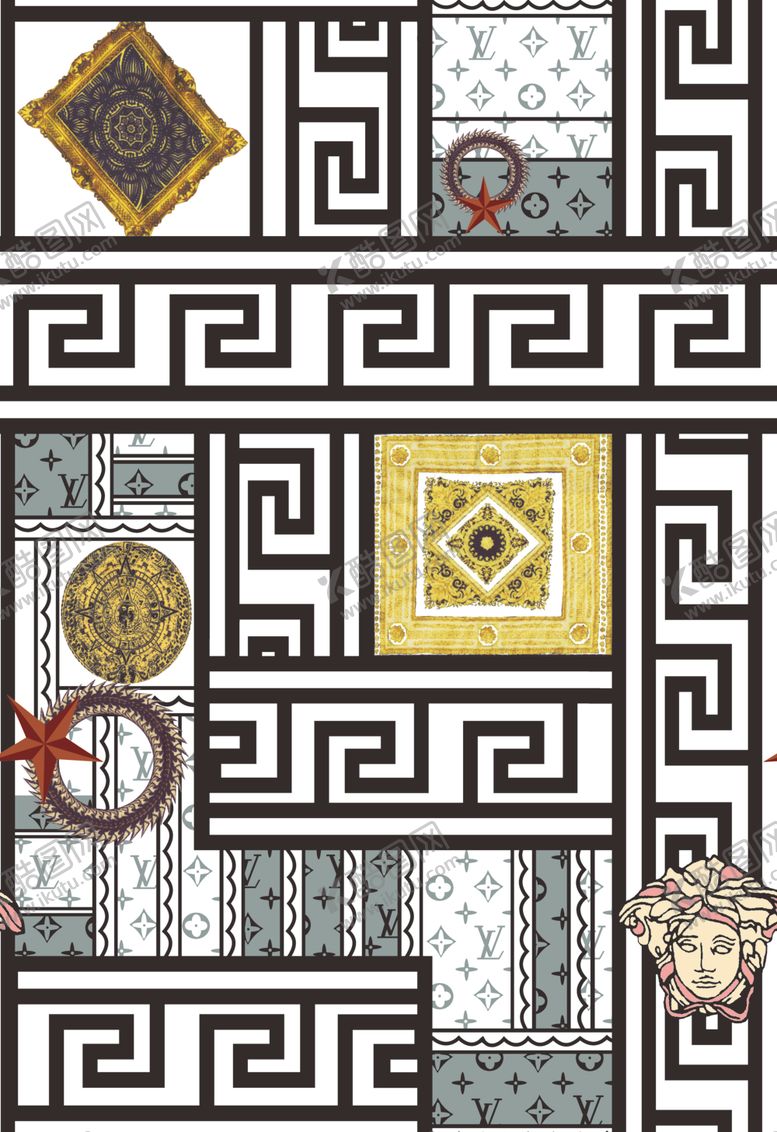 编号：30901709271605318451【酷图网】源文件下载-大牌