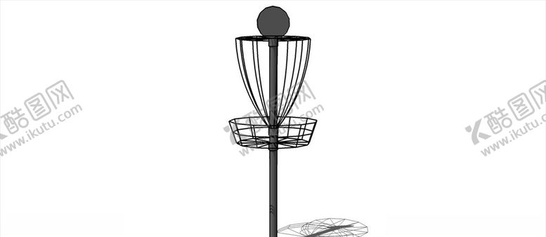 编号：69834110312026587762【酷图网】源文件下载-路灯