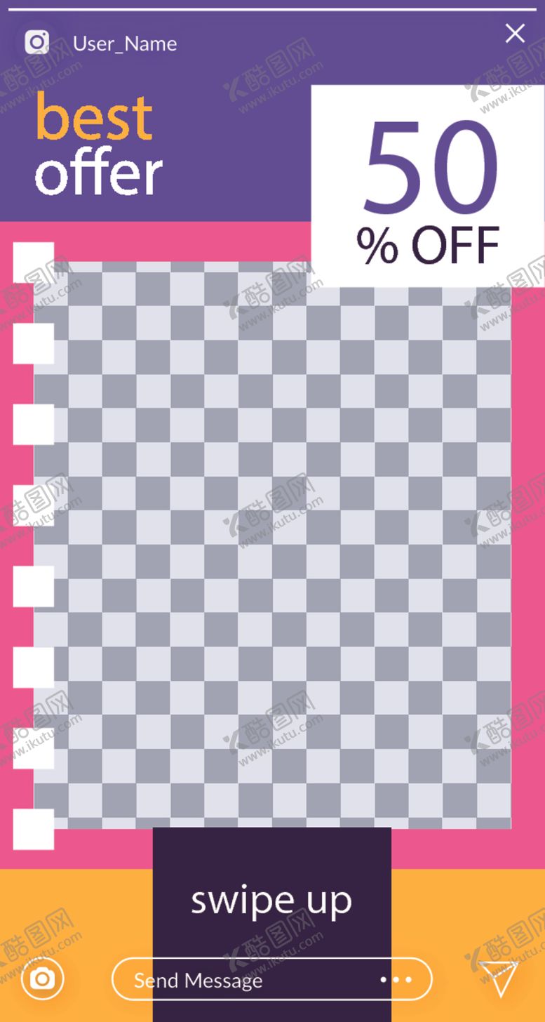 编号：66456210120551226563【酷图网】源文件下载-矢量海报