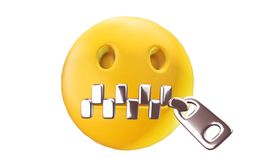 卡通表情卡通头像滑稽表情