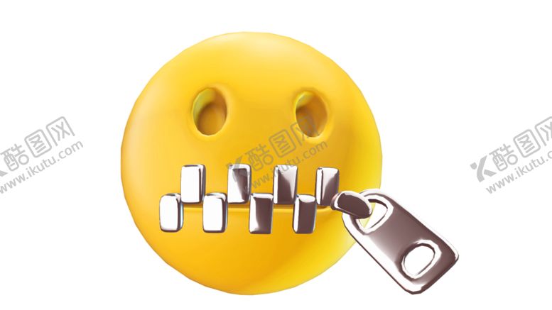 编号：18574910312126022554【酷图网】源文件下载-卡通表情卡通头像滑稽表情