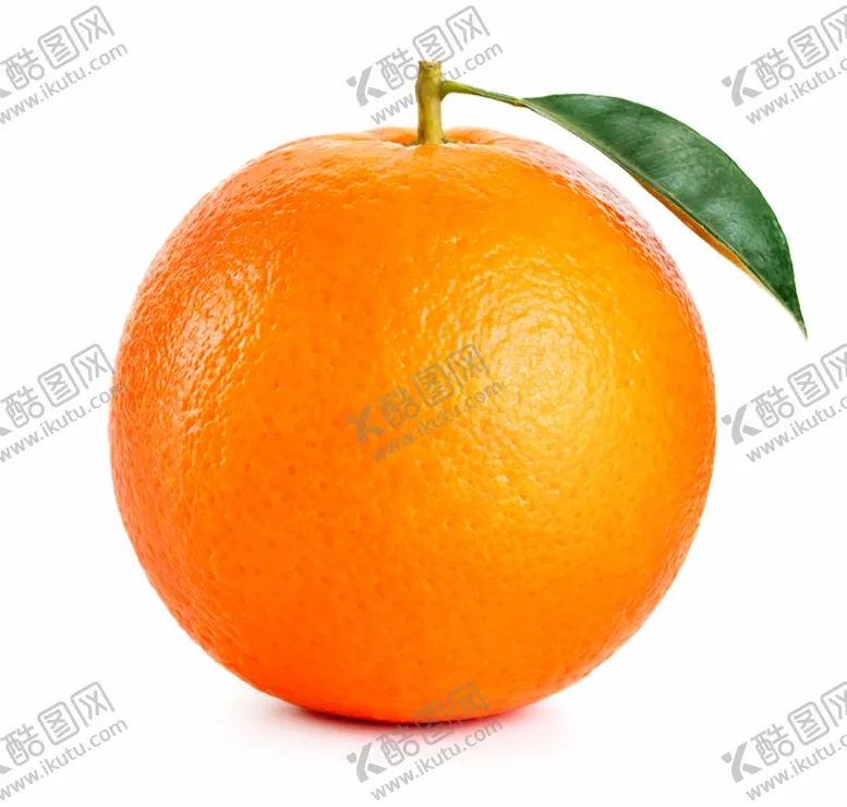 编号：98129702051725189528【酷图网】源文件下载-水果