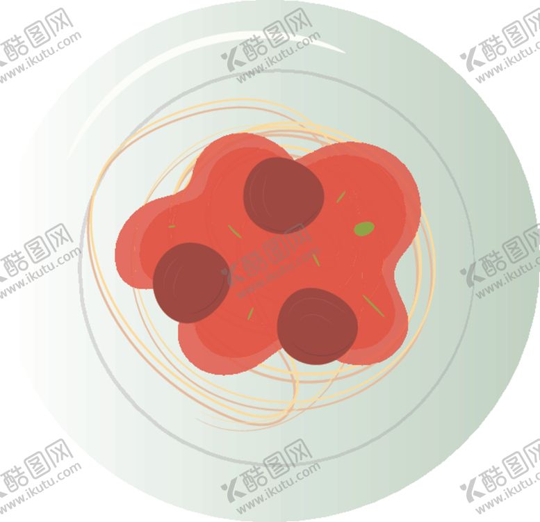 编号：66553010240220155457【酷图网】源文件下载-食物