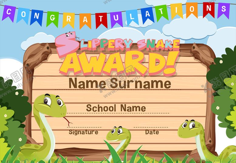 编号：49600909251637538783【酷图网】源文件下载-木牌