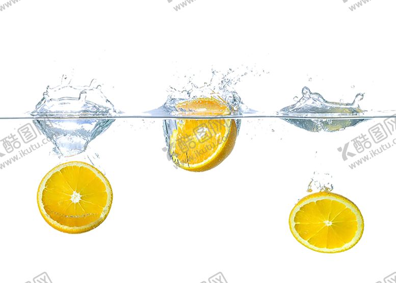 编号：92731209242252524316【酷图网】源文件下载-水花