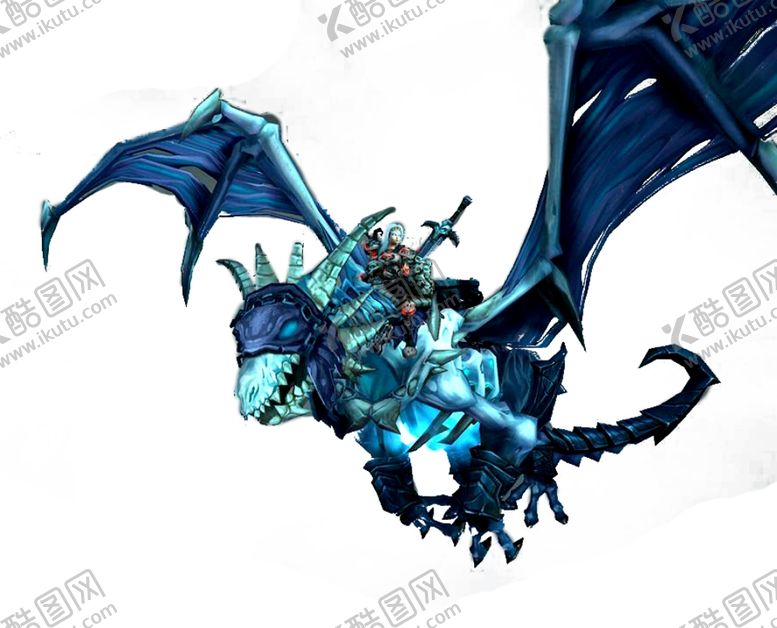 编号：31923809271847308437【酷图网】源文件下载-巨龙