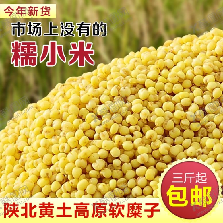 编号：17416107011634426161【酷图网】源文件下载-主图糯米包邮淘宝