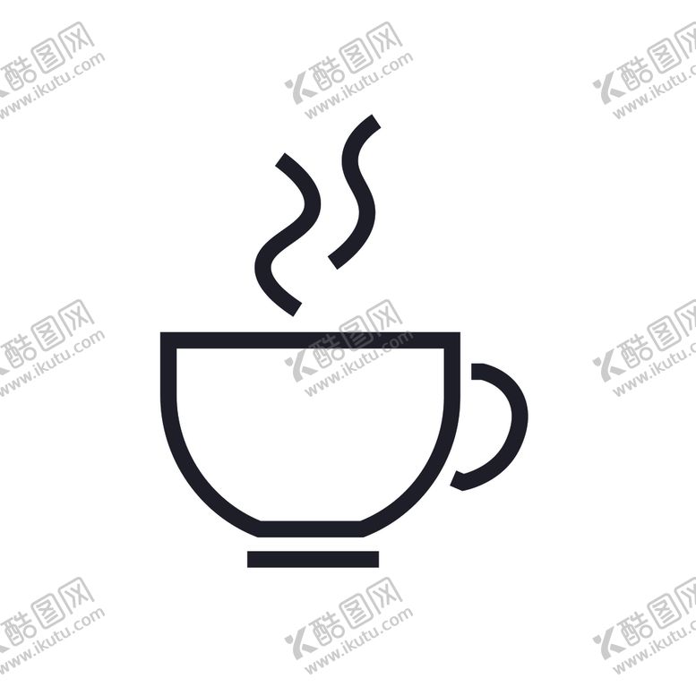 编号：28712610290334578378【酷图网】源文件下载-咖啡杯图片