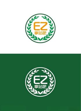 农业标识设计