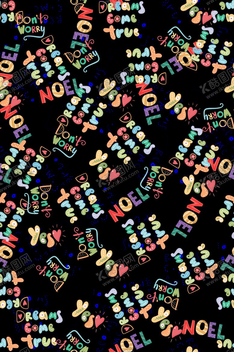 编号：20723412271010383631【酷图网】源文件下载-图案设计