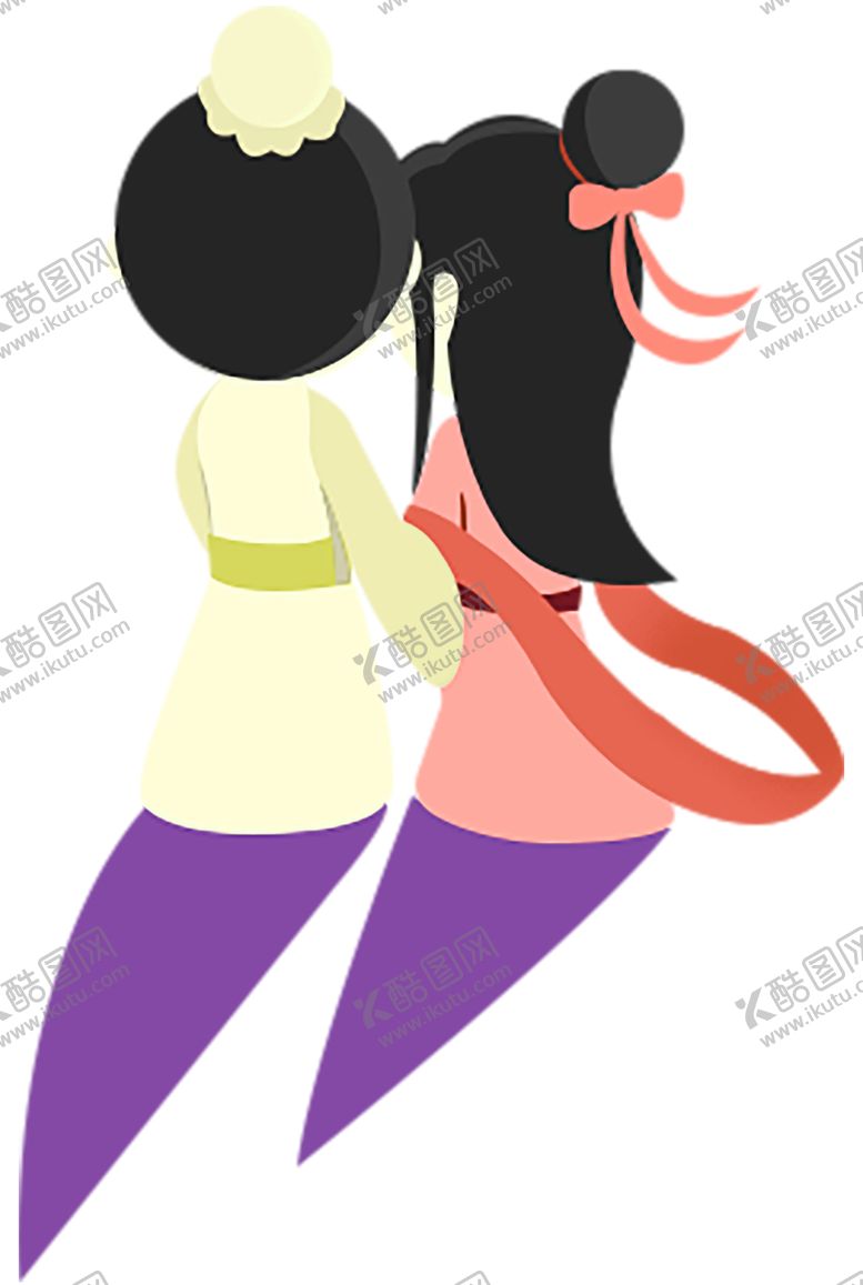 编号：16925609161243446605【酷图网】源文件下载-浪漫素材