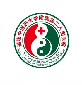 郑州轻工业大学LOGO标志VI