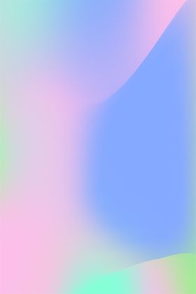 渐变背景素材精品纯色画册