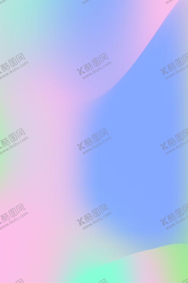 编号：17041902050312096960【酷图网】源文件下载-渐变背景素材