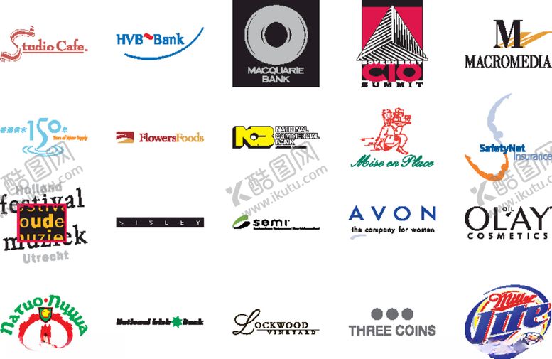编号：67484806300743288010【酷图网】源文件下载-品牌LOGO设计LOGO