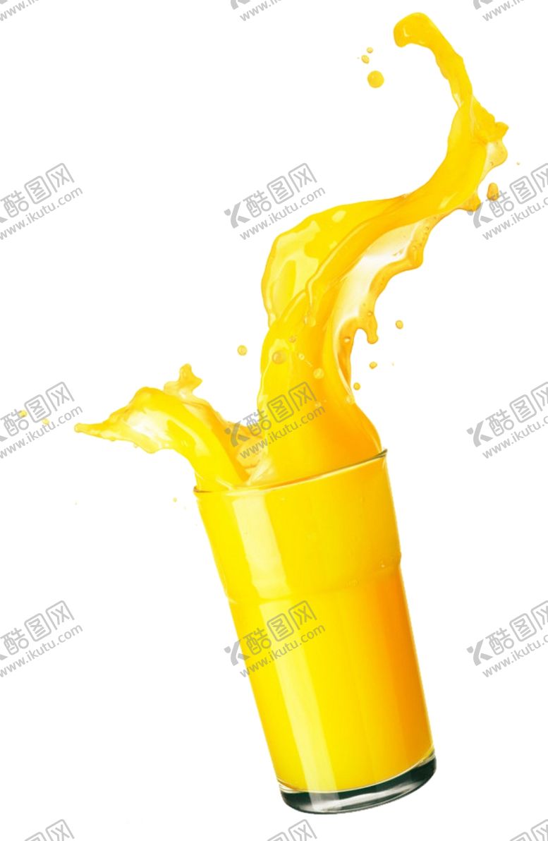 编号：90533403242116267941【酷图网】源文件下载-橙汁
