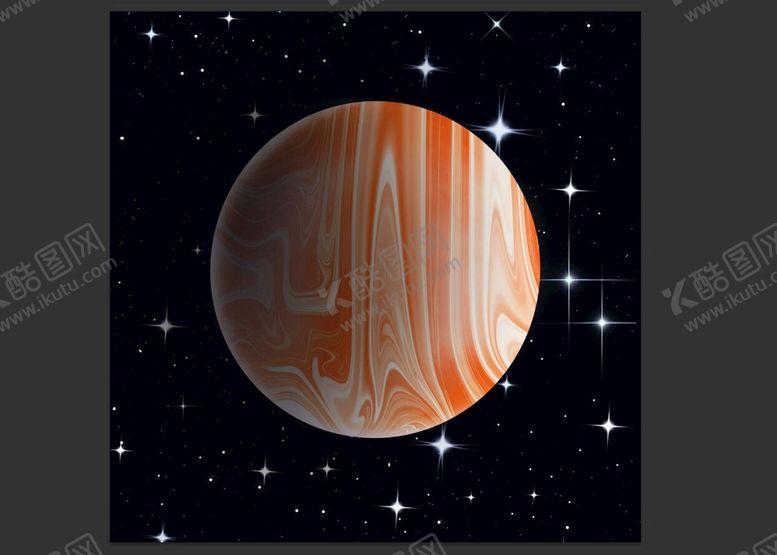 编号：74108609191515132784【酷图网】源文件下载-星球