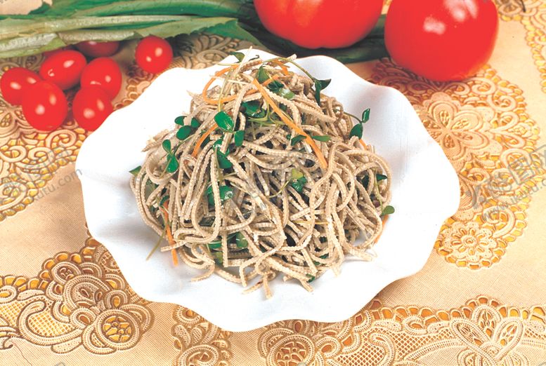 编号：61592807140253399665【酷图网】源文件下载-家常菜美食