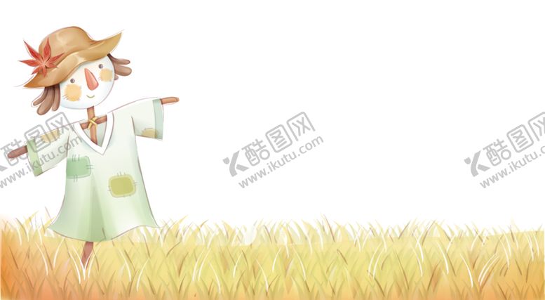 编号：97237904281911353874【酷图网】源文件下载-秋天素材