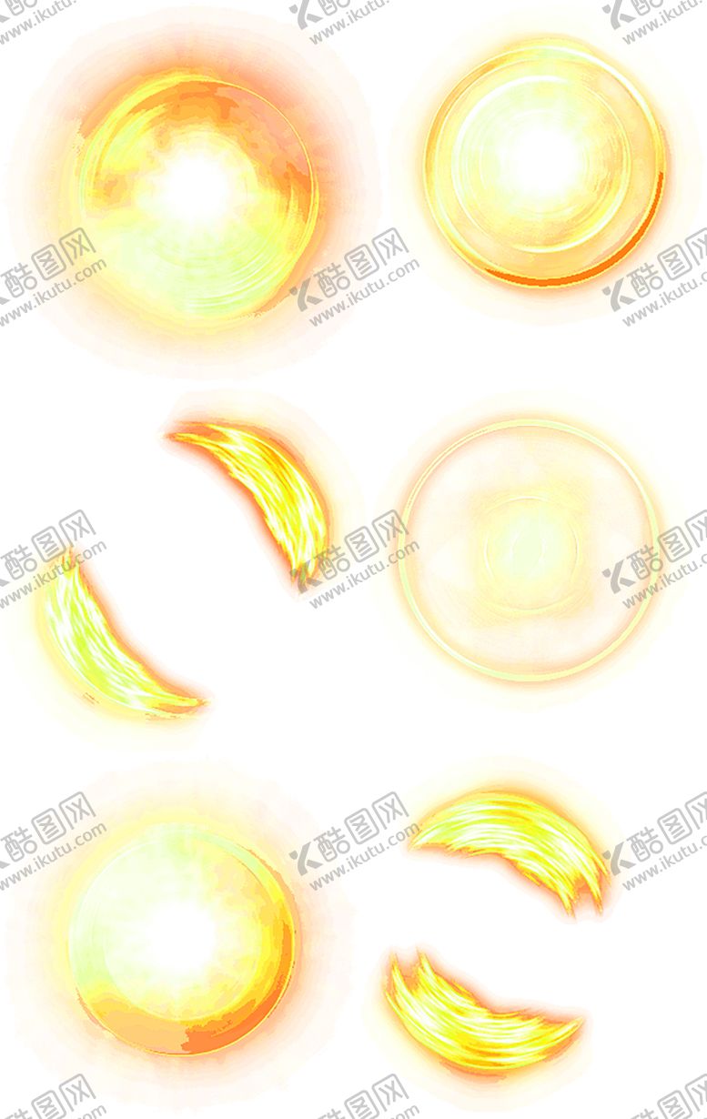编号：84712307121116547031【酷图网】源文件下载-火焰