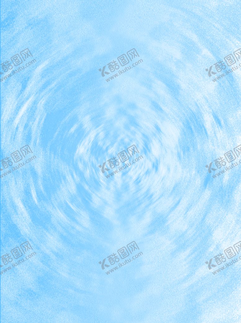 编号：20281610160513432989【酷图网】源文件下载-水波背景